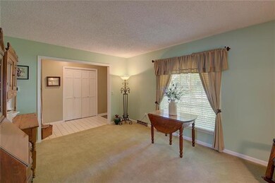 7103 Halsey Dr, Shawnee, KS 66216 - photo 5