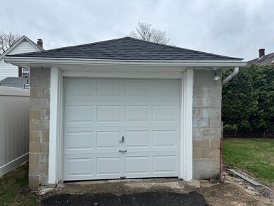 16 Bristol St, Ludlow, MA 01056 - photo 6