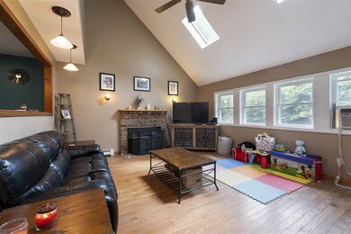 56 Brookside Rd, Newbury, NH 03255 - photo 6
