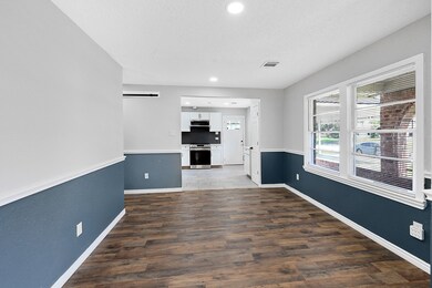 3710 Odin Ct, Houston, TX 77021 - photo 6