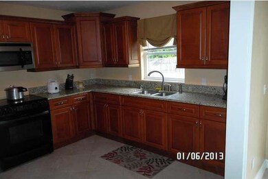 1828 42nd Terrace SW unit 2, Naples, FL 34116 - photo 5