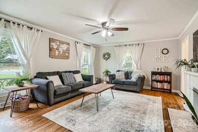 177 Miller Ave SW, Concord, NC 28025 - photo 5