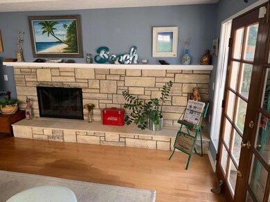 5105 breakwater pic 39