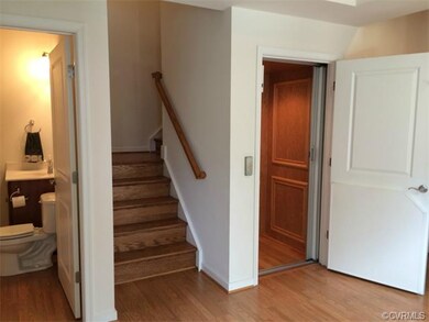 3815 Duckling Walk, Glen Allen, VA 23060 - photo 3