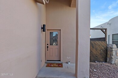 14933 Boer Trail, El Paso, TX 79938 - photo 3