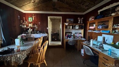 2003 Maxson St, Oceanside, CA 92054 - photo 4