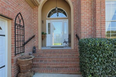 101 Players Park Cir, Statesville, NC 28677 - photo 3