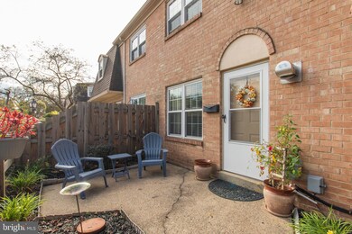 250 Arbour Ct, North Wales, PA 19454 - photo 6