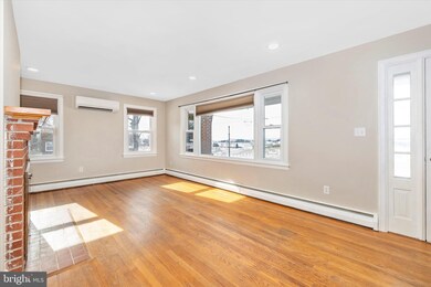 8313 Myersville Rd, Middletown, MD 21769 - photo 4