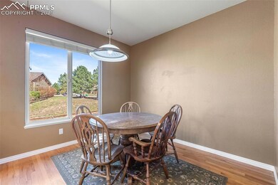 16862 Buffalo Valley Path, Monument, CO 80132 - photo 7