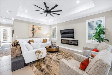 10735 Spring Tide Way, Parrish, FL 34219 - photo 4