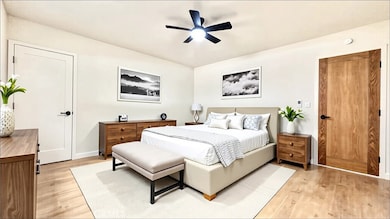 2605 W 163rd St, Torrance, CA 90504 - photo 4