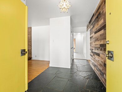 1567 E. Almendra Dr-1