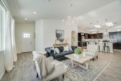 3722 S Manitoba Ave, Tucson, AZ 85730 - photo 6