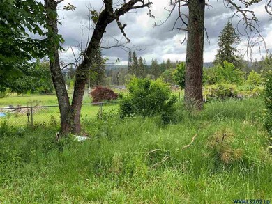 22255 Jennie Rd, Lyons, OR 97358 - photo 5