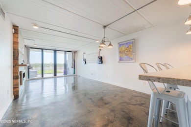 2751stStSJacksonvilleBeachFL-20