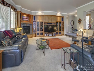 3361 NW Braid Dr, Bend, OR 97701 - photo 5