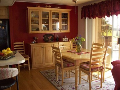 2518 N Lema Dr, Mesa, AZ 85215 - photo 4