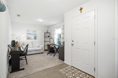 8 Rodger Ct, Palm Coast, FL 32164 - photo 5