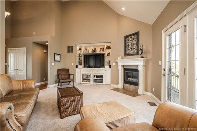 8571 Strawberry Meadows Ln, Borden, IN 47106 - photo 5