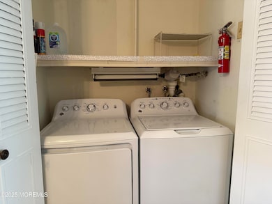 7B Cambridge Cir unit B, Manchester, NJ 08759 - photo 5