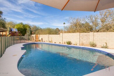 pool_2