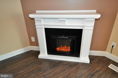 10 Perryoak Place, Nottingham, MD 21236 - photo 7