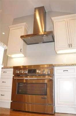 5 Mossdale Rd, Jamaica Plain, MA 02130 - photo 3