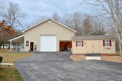 170 Pin Oak Ln, Crossville, TN 38555 - photo 7