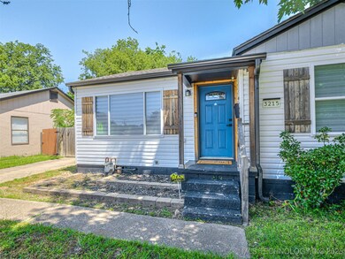 3215 W 41st St, Tulsa, OK 74107 - photo 6