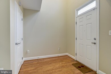 407 S Poppleton St, Baltimore, MD 21230 - photo 3