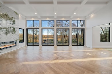 7 Riverview Terrace, Smithtown, NY 11787 - photo 7