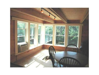 Dining Room. Dining Area