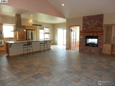 1614 Peak Ln, Erie, CO 80516 - photo 7