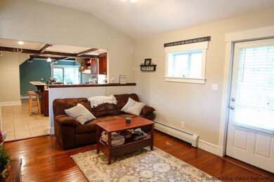 168 Pirog Rd, Pine Bush, NY 12566 - photo 6