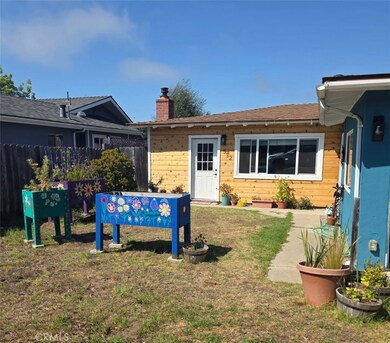 532 Mar Vista Dr, Los Osos, CA 93402 - photo 2