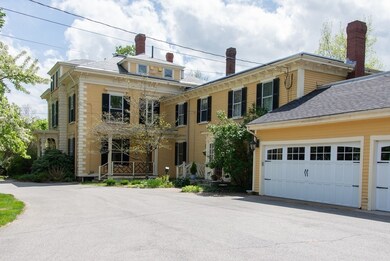 169 Central St, Georgetown, MA 01833 - photo 2