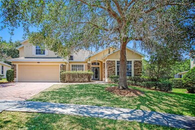 1259 Legendary Blvd, Clermont, FL 34711 - photo 3