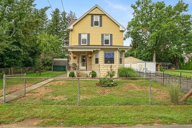6 N Hampshire St, Easthampton, MA 01027 - photo 4