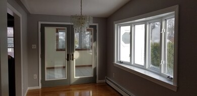 65 Dunkirk Ave, Worcester, MA 01604 - photo 6