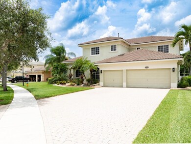 19123 SW 60th Ct, Southwest Ranches, FL 33332 - photo 4