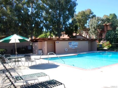 5927 Armaga Spring Rd unit N, Rancho Palos Verdes, CA 90275 - photo 3