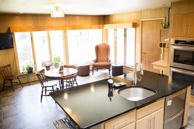 Case Rd.Winthrop.Finals.Screen-47