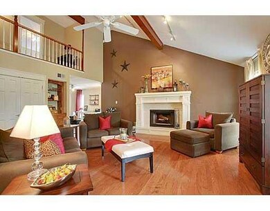 Living Room.