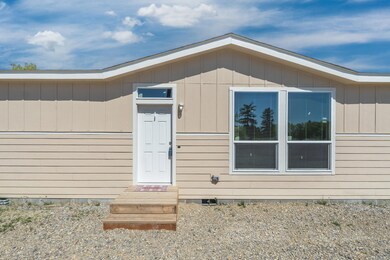 906 Valley Ave, Chewelah, WA 99109 - photo 7