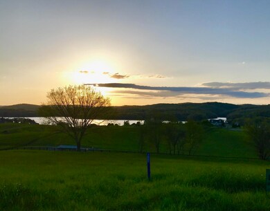 Lot(s) 88 & 89, Sunset Bay Norris Lake