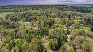 4 High Pasture Rd, Kittery Point, ME 03905 - photo 5