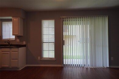 5805 Lake Hubbard Pkwy unit 203, Garland, TX 75043 - photo 6