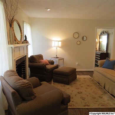 86 Alpine View, Gadsden, AL 35901 - photo 4