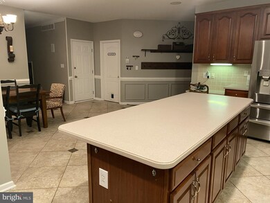 15 Waterton Dr, Bear, DE 19701 - photo 6